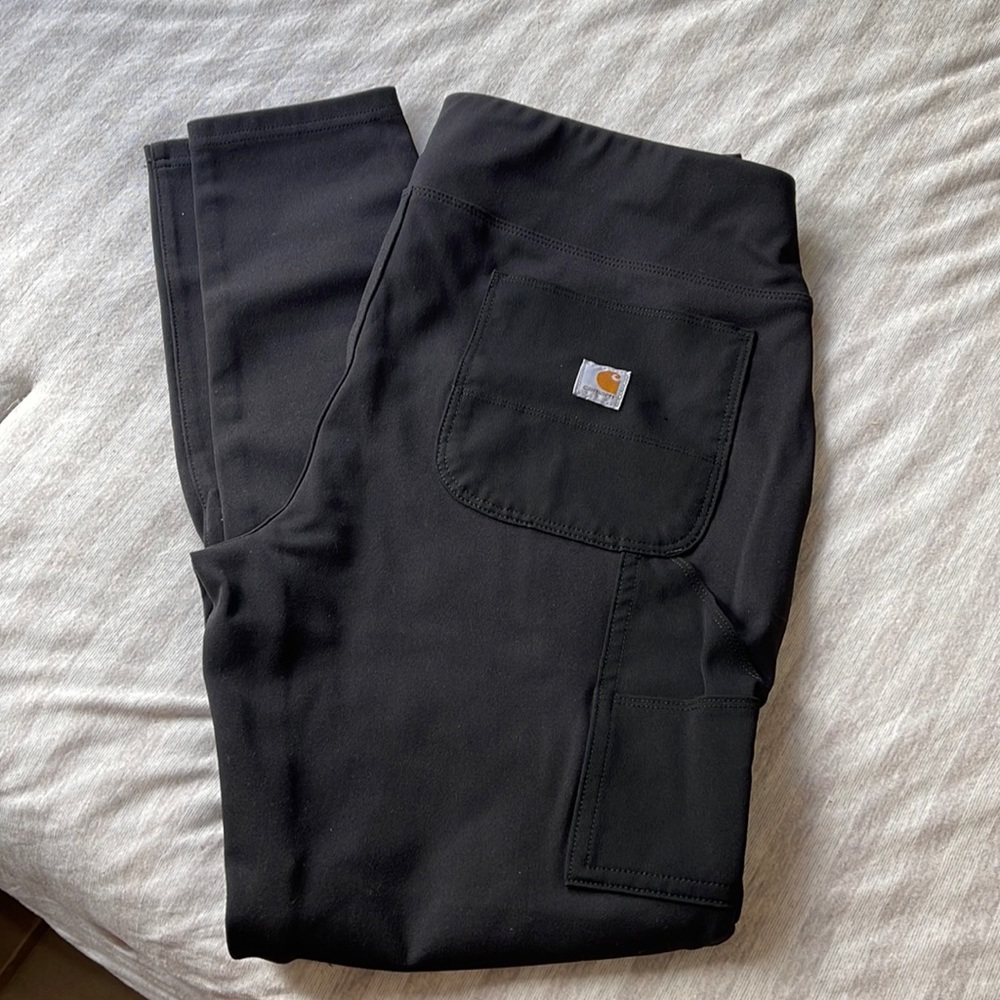 Carhartt leggings